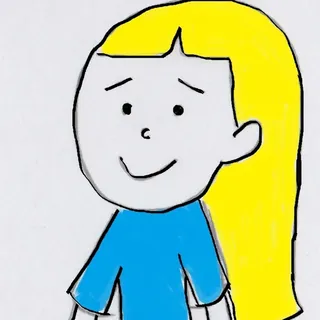 Jenna L.