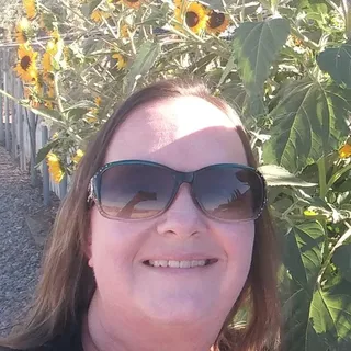 Christa L.