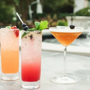 drink