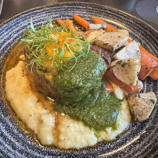Filet