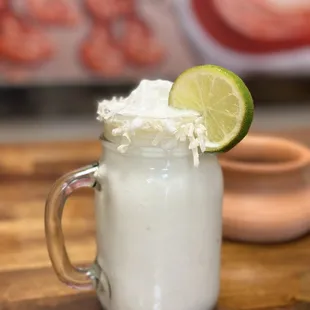 drink