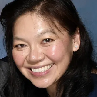 Jules J.