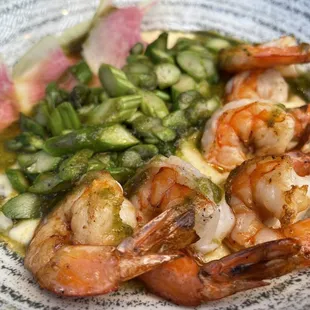 ramen, noodle dish, noodle soup, ramen and noodles, noodles, food