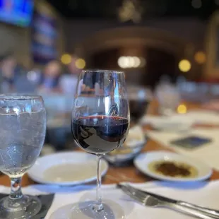 Wine