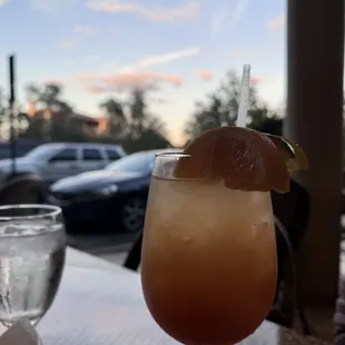 Sangria