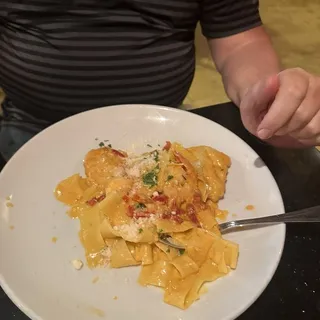 Pollo Dello Russo