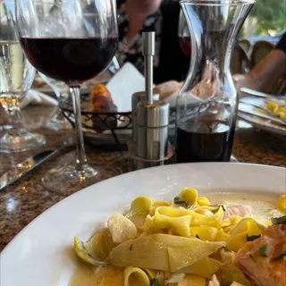 Salmone