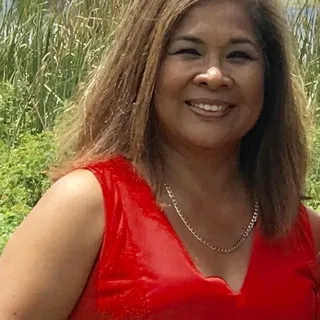 Ethel P.
