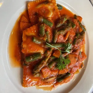 Terramia Ristorante
