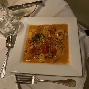 curry, food