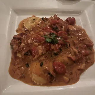 Antipasto Tradizionale