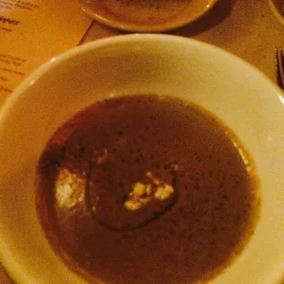 Soup