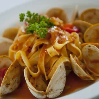 Vongole