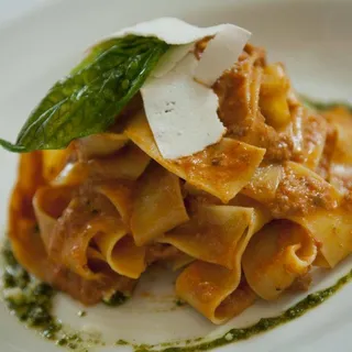Bolognese