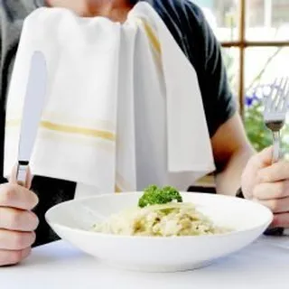 Risotto
