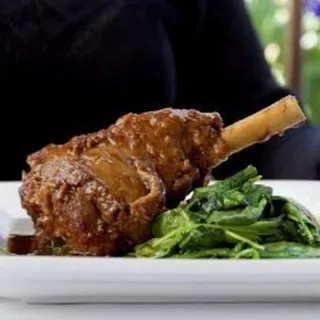 Lamb