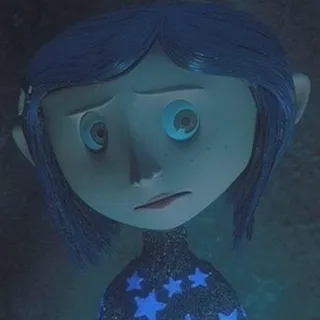Michelle V.
