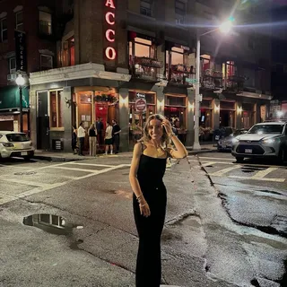 Abby M.