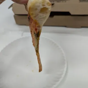 ???