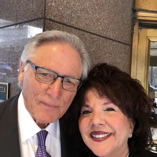 Debbie And Joe K.