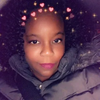 Ada Nicole S.