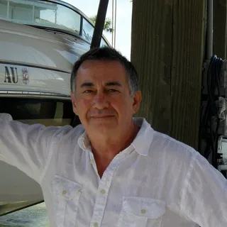 Tony L.