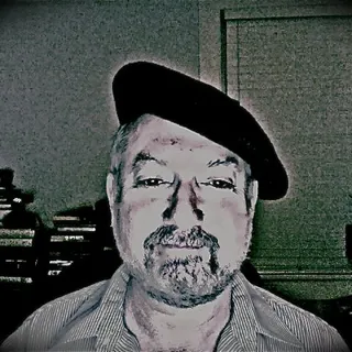 John-Christopher W.