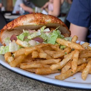 burger, burgers, food