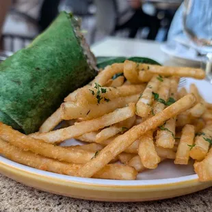 burritos and wraps, burrito, food, wraps