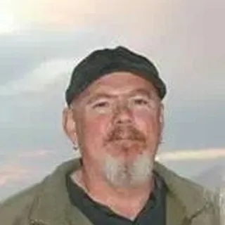 Tracy A.