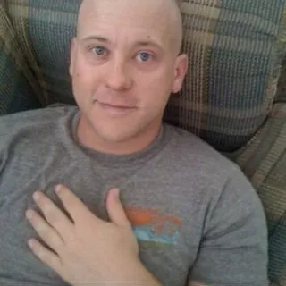 Brad H.