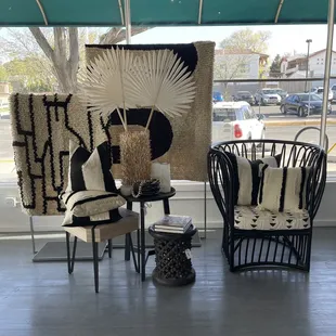 Items for sale