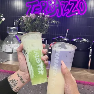 Tarozo