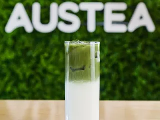 Austea