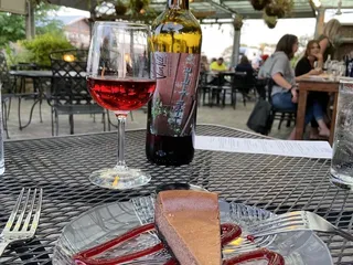 Van Till Family Farm Winery