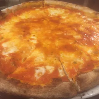 Margherita