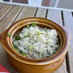 Gumbo