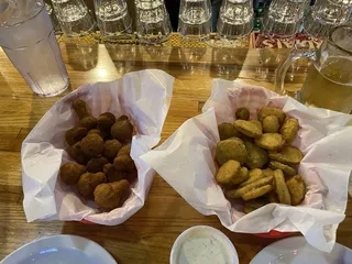 Kelley's Grill & Bar