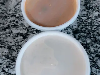 Lucile's Stateside Bistro