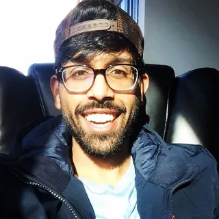 Neil A.
