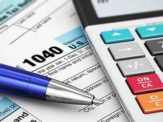 Michael & Company, CPA