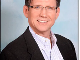 Covenant Lane Insurance, Inc