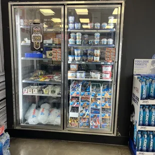 03/12/2024 ice cream