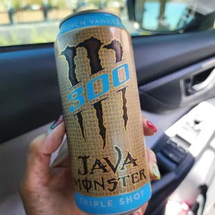 Today's Tuesday freebie with Terrible's app