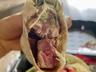 Cravin’ Haven