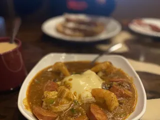 Hair of the Dog Eatery