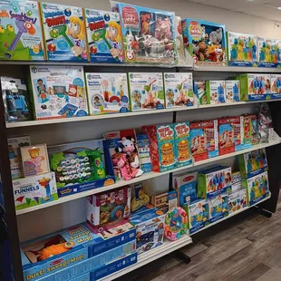 Shop Terrific Teaching Tools for the best in education. www.terrificteachingtools.com