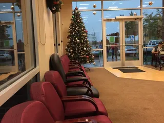 Pain Institute of Central California