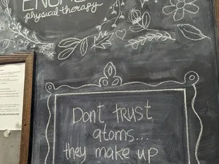 Engage Physical Therapy