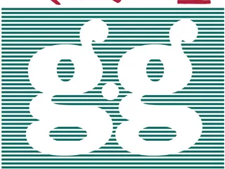 Glinn & Giordano Physical Therapy, Inc